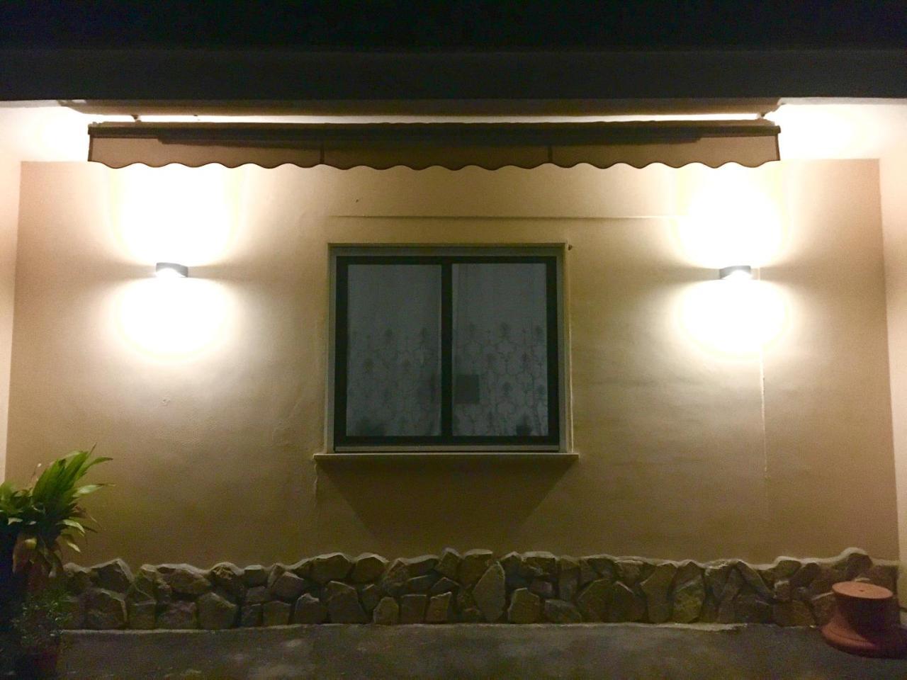 Costa Azzurra * Porto Cesareo