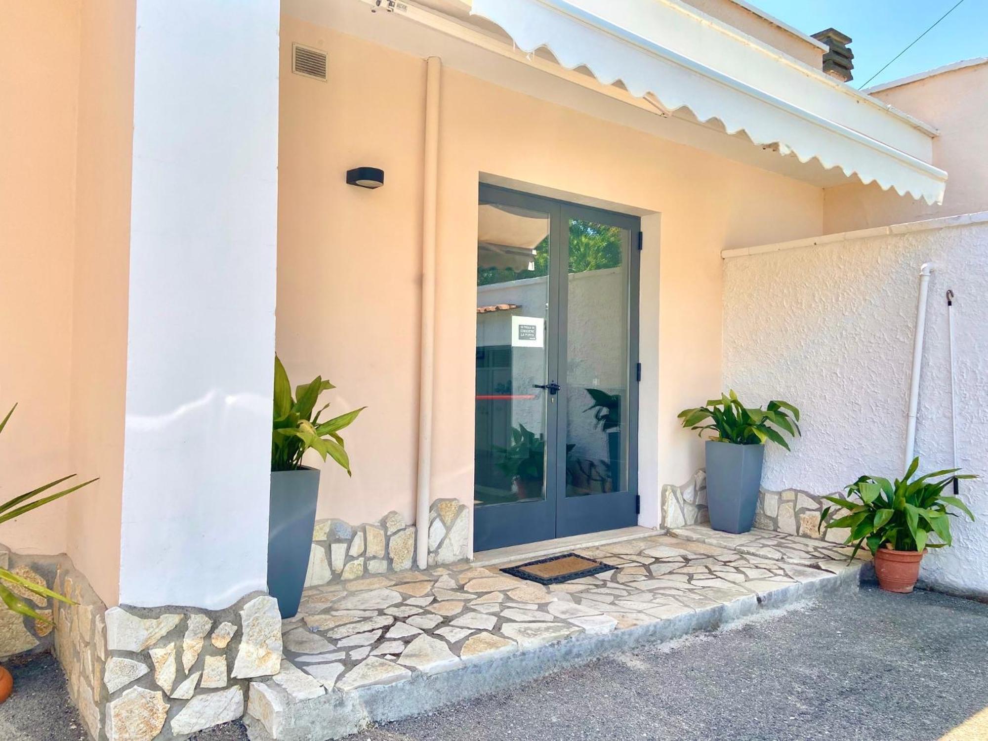 Bed & Breakfast Costa Azzurra Porto Cesareo