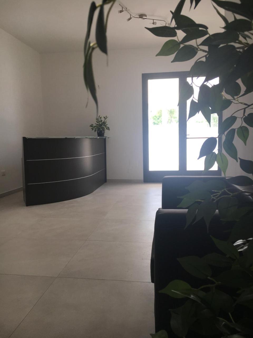 Costa Azzurra Bed & Breakfast Porto Cesareo