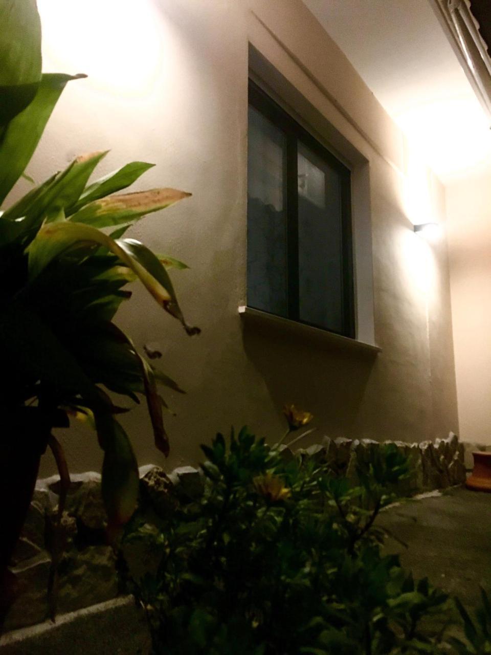 Bed & Breakfast Costa Azzurra
