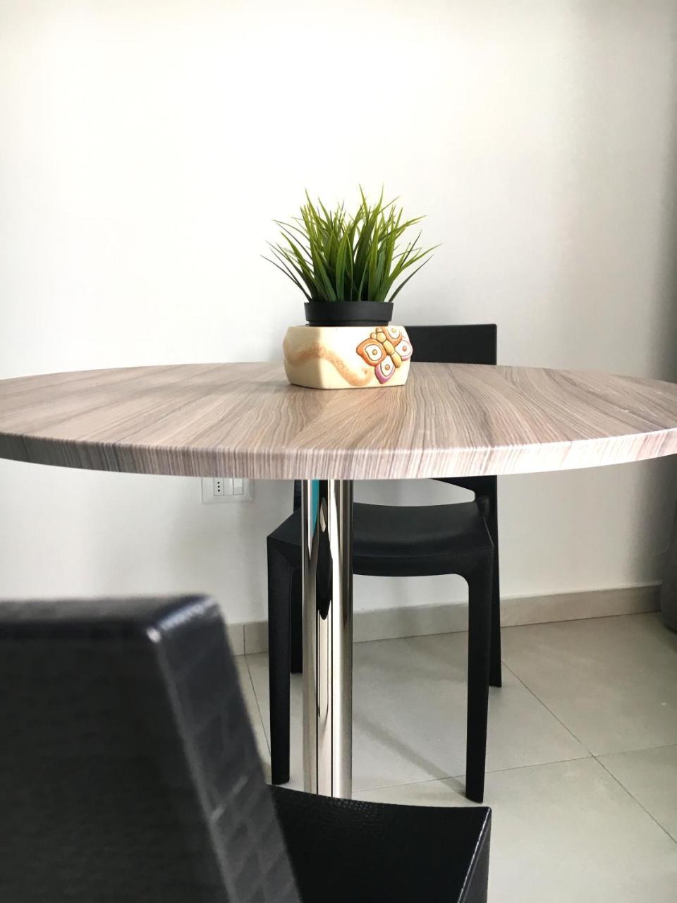 Bed & Breakfast Costa Azzurra Porto Cesareo