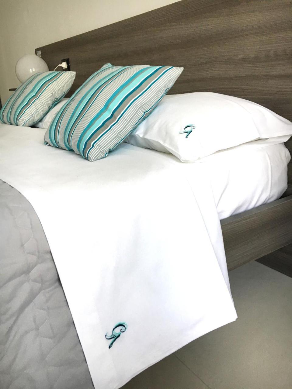 Bed & Breakfast Costa Azzurra