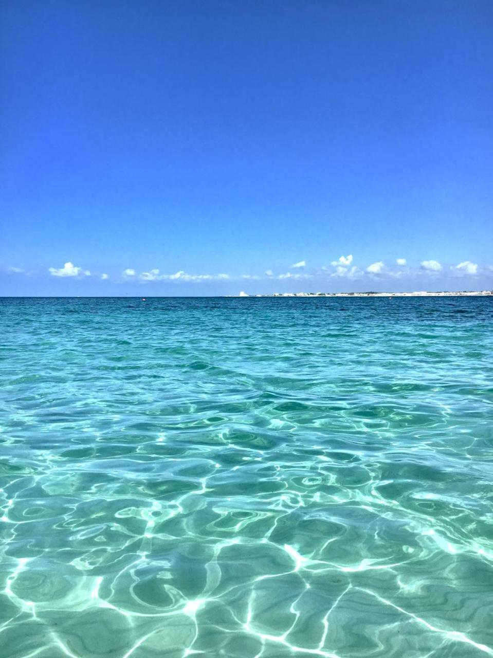 Costa Azzurra *