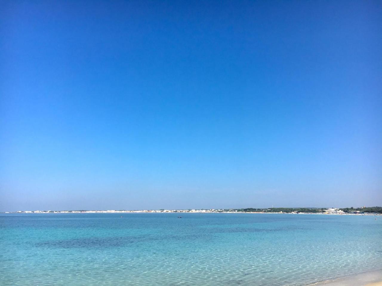 Costa Azzurra *